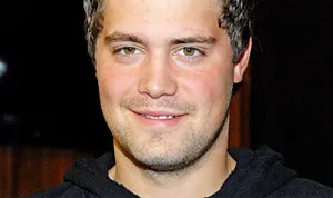 1337799918_levi johnston 300