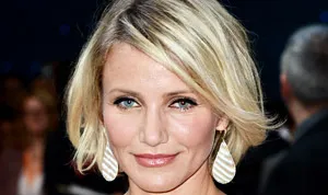 1337806944_cameron diaz 178