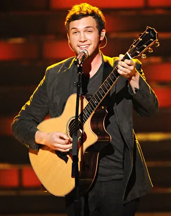 1337863216_phillip phillips 441