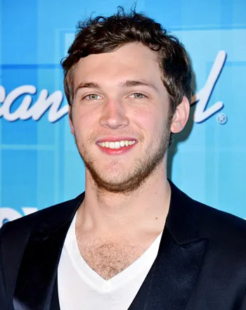 1337866572_phillip phillips 441 02