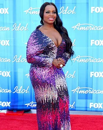 1337877785_fantasia barrino 350