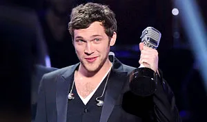 1337881836_phillip phillips 300
