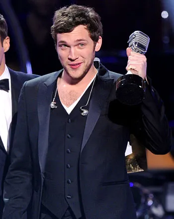1337881836_phillip phillips 350