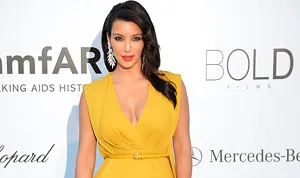 1337951813_kim kardashian 178