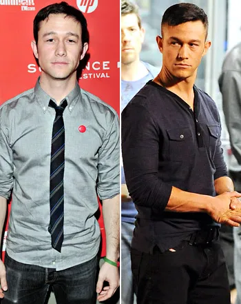 1337968383_joseph gordon levitt 441