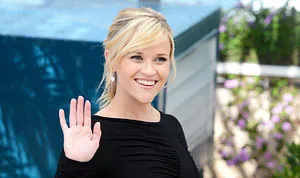 1338047426_reese witherspoon h