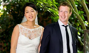 1338236677_priscilla chan mark zuckerberg 178
