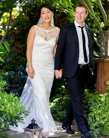 1338236677_priscilla chan mark zuckerberg 441