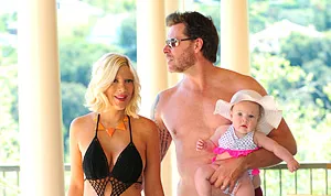 1338299745_tori spelling dean mcdermott 178