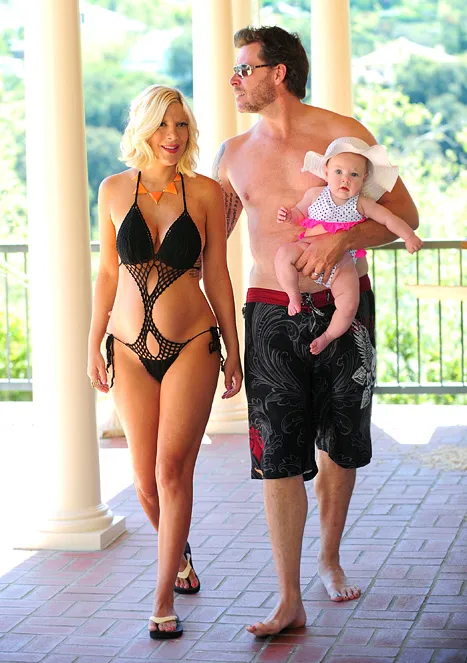 1338299745_tori spelling dean mcdermott article