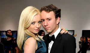 1338307732_tyler shields francesca eastwood 178