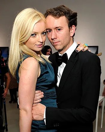 1338307732_tyler shields francesca eastwood 441