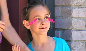 1338313477_coco arquette 178