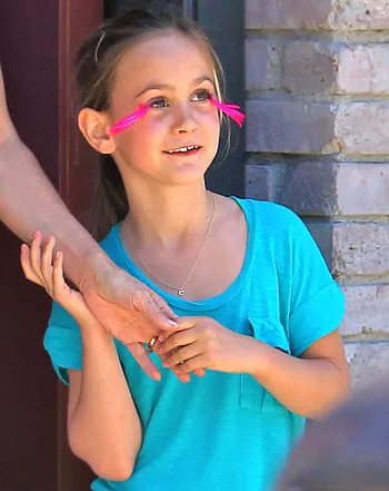 1338313477_coco arquette 441