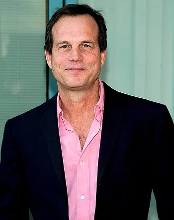 1338317318_bill paxton 441