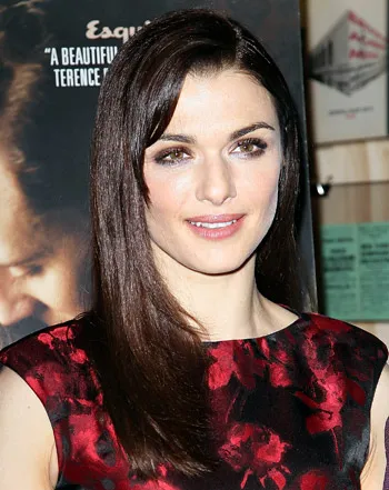 1338327091_rachel weisz 441