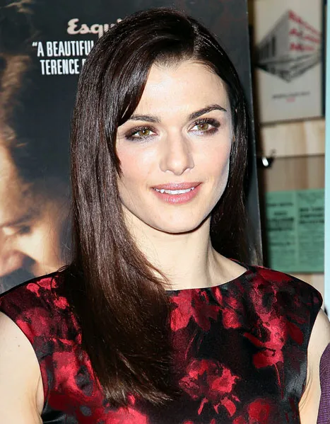 1338327091_rachel weisz lg