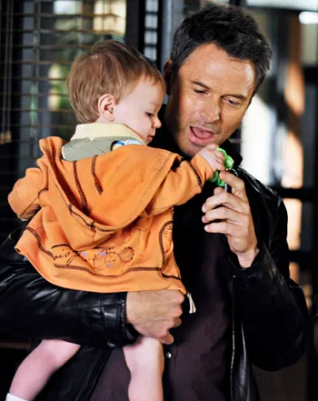 1338394949_tim daly 441