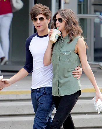 1338404793_louis tomlinson 441