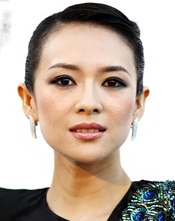 1338412051_zhang ziyi 441