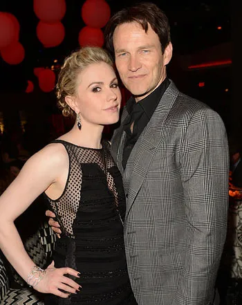 1338473981_anna paquin stephen moyer 350