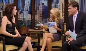 1338476342_kristen stewart 178