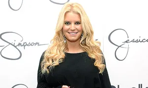 1338482164_jessica simpson 178