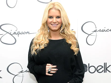 1338482164_jessica simpson article