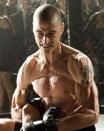 1338488657_matthew fox alex cross 350