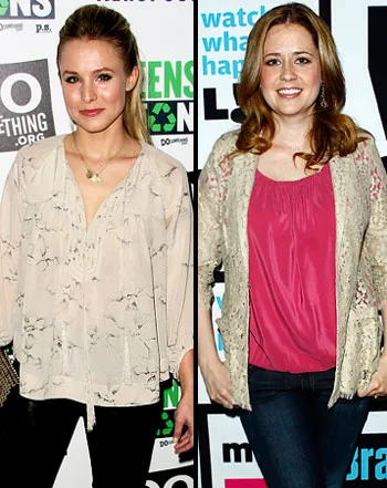 1338493217_kristen bell jenna fischer 350