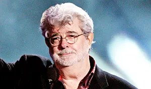 1338493941_george lucas 300