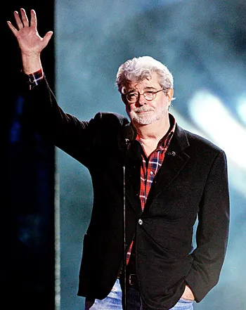 1338493941_george lucas 350