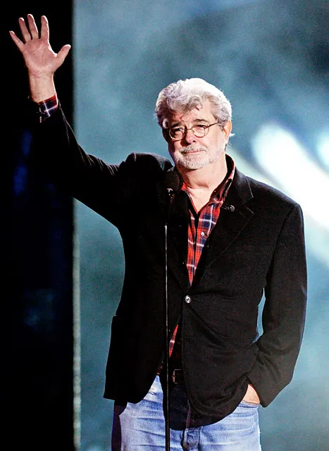 1338494023_george lucas 467