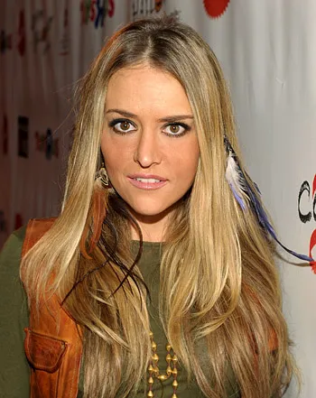 1338553532_brooke mueller 441