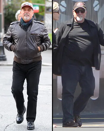 1338570624_billy joel 35000