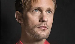 1338581517_alex skarsgard bullett 1 300