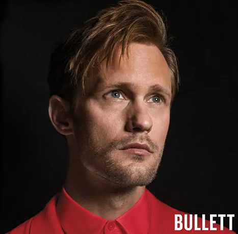 1338581517_alex skarsgard bullett 1 467