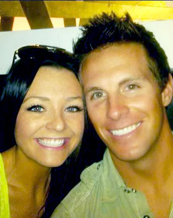 1338588848_holly durst blake julian 350