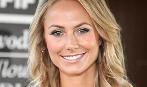 1338596356_stacy keibler bag 300