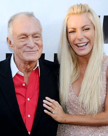 1338659462_hugh hefner crystal harris 441