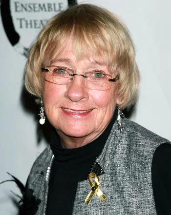 1338667629_kathryn joosten 44