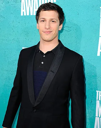 1338770718_andy samberg 350