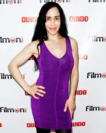 1338813750_nadya suleman 441