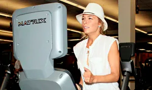 1338822785_leann rimes 178