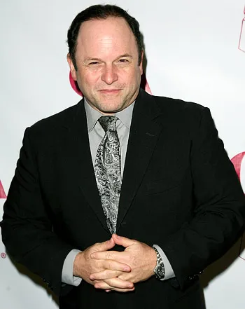 1338827275_jason alexander 441