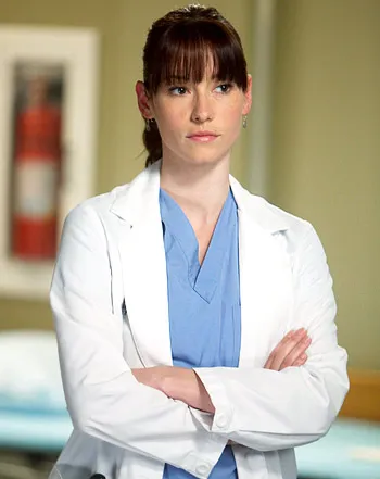 1338828829_chyler leigh 441