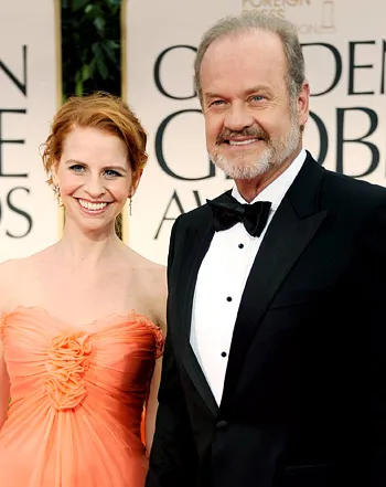 1338835826_kayte walsh kelsey grammer 441