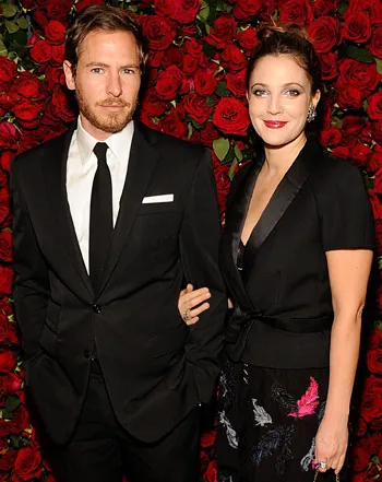 1338852782_will kopelman drew barrymore 350