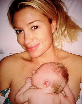 1338853796_tracy anderson 350