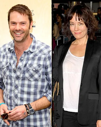 1338857983_barry watson natasha gregson wagner 350